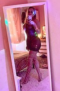 Torino Trans Escort Gabriella Spears 328 75 38 585 foto selfie 2