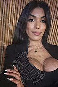 Napoli Trans Laura Rocha 327 54 28 732 foto selfie 19