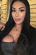 Gallarate Trans Escort Laura Rocha 327 54 28 732 foto selfie 4