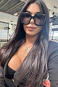 Gallarate Trans Escort Laura Rocha 327 54 28 732 foto selfie 1