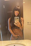 Firenze Trav Escort Laura Cubana 338 30 91 910 foto selfie 5