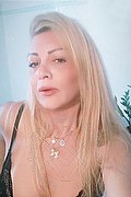 Tortona Trans Escort Angeline Ilar 324 66 31 471 foto selfie 19