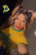 Padova Trav Escort Deborah Fit Xxl 347 51 96 336 foto selfie 2