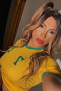 Padova Trav Escort Deborah Fit Xxl 347 51 96 336 foto selfie 1