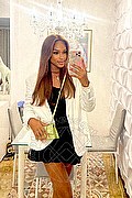 Alba Adriatica Trans Escort Antonella Veloso 327 05 60 166 foto selfie 4