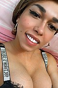Napoli Trans Ninfetta Geovanna 380 15 95 287 foto selfie 14