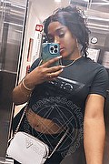 Milano Trans Escort Donna Bella 350 85 85 567 foto selfie 10