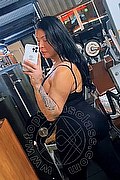 Aosta Trans Kimberly Dior 331 32 52 921 foto selfie 15