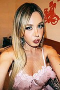 Cassino Trans Escort Rossana Bulgari 366 48 27 160 foto selfie 52