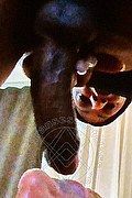 Lido Di Dante Trans Escort Allessia Rivelly 339 68 70 854 foto selfie 3