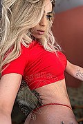 Milano Trans Fernanda Ambrosio 327 78 03 350 foto selfie 36