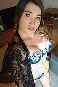 L'aquila Trans Giulia Romagnola 351 70 91 081 foto selfie 2