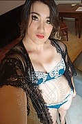 L'aquila Trans Giulia Romagnola 351 70 91 081 foto selfie 1
