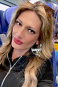 San Bonifacio Trans Escort Veronica Italiana 327 76 37 120 foto selfie 1