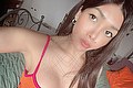 Campobasso Trans Stella Dreams 389 16 86 605 foto selfie 18