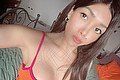 Campobasso Trans Escort Stella Dreams 389 16 86 605 foto selfie 18
