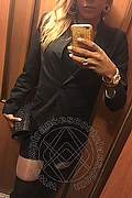 Rieti Trans Escort Tamara Rio 327 40 39 535 foto selfie 18