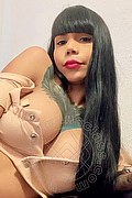 Malaga Trans Geraldine  0034610095934 foto selfie 3