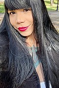 Malaga Trans Geraldine  0034610095934 foto selfie 1