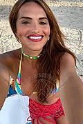 Prato Trans Escort Fabricia Larraine 353 31 62 276 foto selfie 5