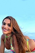 Prato Trans Escort Fabricia Larraine 353 31 62 276 foto selfie 4