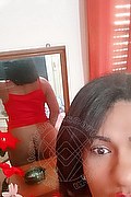 Lecce Trans Escort Stella 327 92 58 947 foto selfie 3