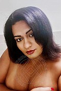 Lecce Trans Escort Stella 327 92 58 947 foto selfie 2