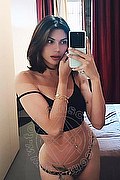 Genova Trans Paula Bituschini 389 88 57 998 foto selfie 2