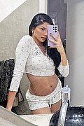 Brescia Trans Escort Paula Bituschini 389 88 57 998 foto selfie 1