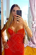 Bergamo Trans Escort Taissi Fontini 344 29 75 146 foto selfie 2