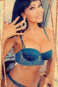 Quarto D'altino Trans Roberta Kelly 331 54 00 919 foto selfie 86