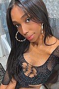 Bari Trans Escort Felicia Ts 388 11 16 342 foto selfie 6