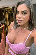 Roma Trans Anne Ganzarolli 377 38 60 289 foto selfie 9