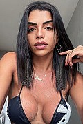 Roma Trans Anne Ganzarolli 377 38 60 289 foto selfie 8