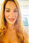 Desenzano Del Garda Trans Escort Alexia Veit 338 28 22 873 foto selfie 4