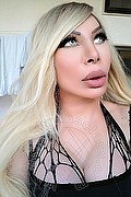 Bari Trans Monique 320 18 30 286 foto selfie 1