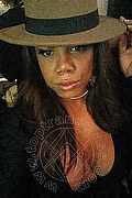 Lancusi - Napoli - Ischia Trans Bruna Cavallona 351 23 48 026 foto selfie 1