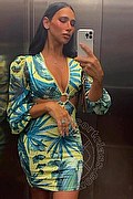 Faenza Trans Escort Lilith L'Unica 324 86 24 061 foto selfie 5