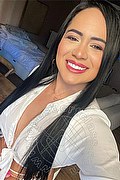 Oristano Escort Lilly Annie 328 11 86 941 foto selfie 11