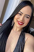 Oristano Escort Lilly Annie 328 11 86 941 foto selfie 10
