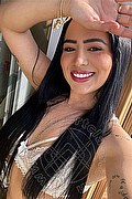 Oristano Escort Lilly Annie 328 11 86 941 foto selfie 9