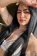 Oristano Escort Lilly Annie 328 11 86 941 foto selfie 8