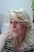 Brescia Trans Escort Bruna Kiss 371 17 95 505 foto selfie 5