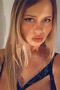 Cagliari Girls Katy Blond 351 22 93 862 foto selfie 1