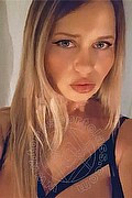 Cagliari Escort Katy Blond 351 22 93 862 foto selfie 1