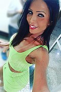 Brescia Trans Escort Aisha Morello 393 12 88 523 foto selfie 17