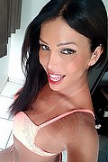 Brescia Trans Escort Aisha Morello 393 12 88 523 foto selfie 15