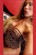 Firenze Trans Pamela L'Italiana Pi Calda 333 48 77 872 foto selfie 17