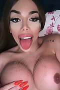 Rimini Trans Escort Ellena  Bittencourt 392 31 54 702 foto selfie 25