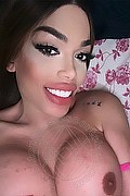 Rimini Trans Escort Ellena  Bittencourt 392 31 54 702 foto selfie 24